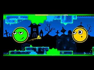How to save levels in Geometry Dash World without full version