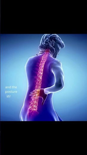 This Massager Is A Game Changer! 😍 #PainRelief2026 #massagegun #painrelief
