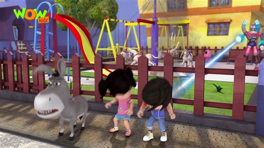 Vir Compilation | 08 | vir the Robot Boy | Popular cartoon for kids | Wow Kids Click Here - https://youtu.be/x6B1al3BFis #wowkidz #virtherobotboy #cartoon #cartoons #cartoons #cartoony #cartoonart #cartoonist #cartoonnetwork #cartoonoftheday #cartoonnetwork #trending #trendingnow #trendingvideo #trendingtopic #trendingaudio #roboboy | Wow Kidz