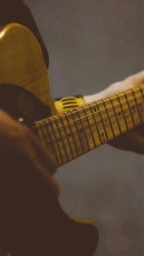 Hey Tonight - Creedence Clearwater Revival