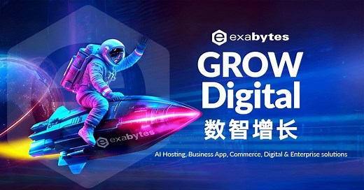 Microsoft 365 / Office 365 Business | Best Subscription Plans