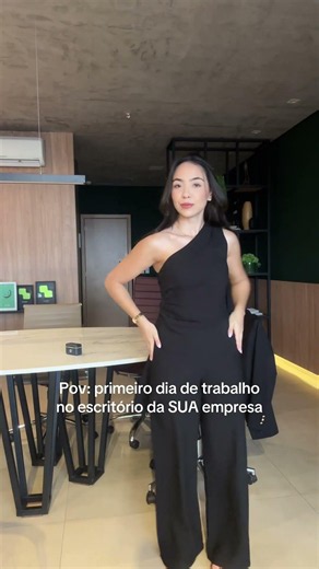 Finanças e renda extra