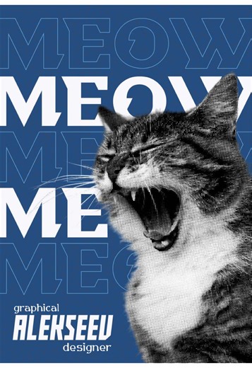 Filmy użytkownika STAN IDLE FOR BETTER LIFE💿💙 (@sunghoonicha) z muzyką Num Num Na Num Nam Na Num Na Num (Slow Version) - Parry Gripp