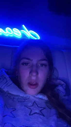 Mr forgettable ~makaton /bsl #mrforgettable #bsl #makaton