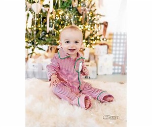 Ryder Jo Mills Obituary (2024) - Lubbock, TX - Combest Family Funeral Homes and Crematory - Lubbock