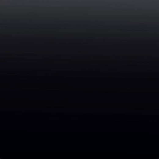 Exploring the Iconic Dancing Clown in Horror Films