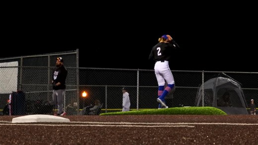 Fall Ball Is Here! ⚾️The action starts next week at Capitol Federal Sports Complex. Get signed up today! www.KCSPORTS.org #usssabaseball #whataburger #PlayUSSSA | KC Sports | Facebook