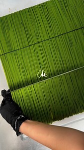 46K views · 11 reactions | From the first layer to the last, this Ajisai Matcha Opera will definitely be your next go-to cake  #kuching #kuchingsarawak #dessertkuching #matcha #matchalover | Mons patisserie | Facebook