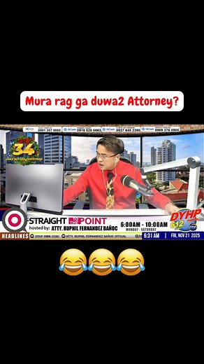 Mura rag gaduwa? #CebuConfessions #CebuPolitics #CebuNews #CebuUpdates #CebuIssues #CebuWatch #CebuExpose #CebuAccountability #CebuTransparency #GoodGovernancePH #AccountabilityPH #TransparencyPH #PublicServicePH #WakeUpCebu #KintoDistrito #LiloanCebu #CebuPeoplePower #RealTalkCebu #HoldThemAccountable #BiddingPH #GovernmentProjectsPH #AntiCorruptionPH #PoliticalWatchPH #CebuCommunity #CebuVoices #CebuAlerts #CebuToday #CebuMovement #CebuCitizens #CebuMatters #ServeThePeople | Cebu Confessions