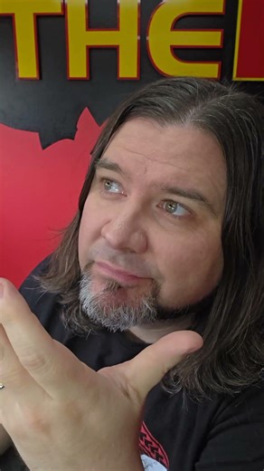 Hamburger or Cheeseburger? #randomthoughts #food #burger