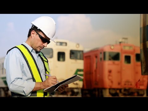 Regulatory Surveillance – TSB Watchlist