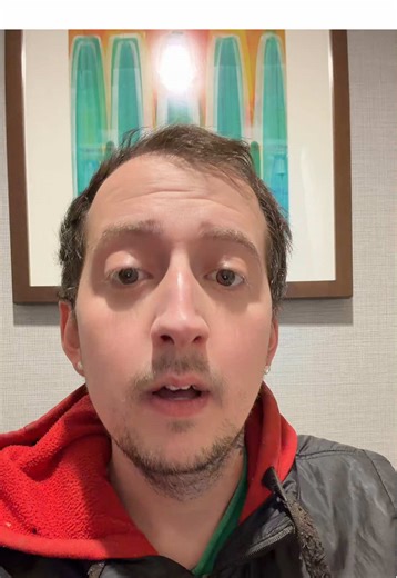 Comeback (@kickcomeback)’s videos with original sound - Comeback