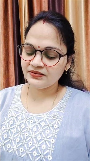 Tere hone se #trending #newmusic #2026 #hindi #songs #music #trending #viral #yt #vr #india #women