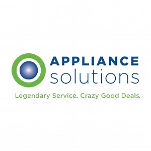 Appliance Solutions | About Us Page | Tulsa, OK | Appliance Solutions