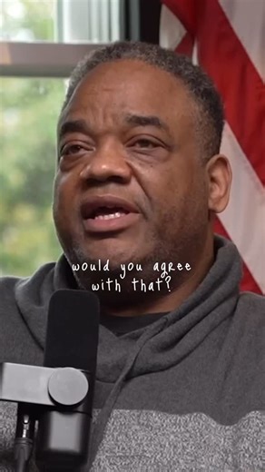 Chad O. Jackson on Instagram: "ARRESTED DEVELOPMENT: a psychological phenomenon in which an individual’s emotional, cognitive, or social growth is stunted at a certain stage, preventing them from fully maturing into adulthood But in reality—it’s a spiritual matter."