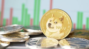 Ünlü Doge NFT’si parçalanıyor
