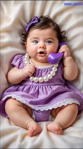 4K reactions · 47 comments | Hello mama 殺❤️ . . Follow For Me  . . . #features #feelings #trending #viralvideos #viral #couplelove #couplesgoals #trendingsongs #instagood #instagramreels #instadaily #lyricsvideo #lyrics #explorepage✨ #trending #instagram #editing #reelkarofeelkaro #reelitfeelit | Shivjee Kumar | Facebook