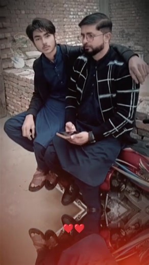 Fancy photo studio miani adda (@zeeshanafsar613)’s videos with Tu Jhuk Sohny Dy Boohay Ty - Sami Us Saim