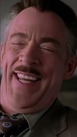 Is Pi Network a Scam or the Next Bitcoin?