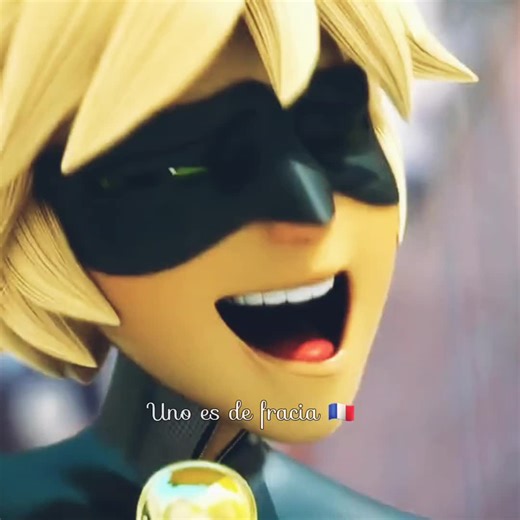🥰🥰🥰#CapCut #rosaquelindaeres #parat #parat #fyd #parat #miraculousladybug #miraculous #miraculousevy #lady