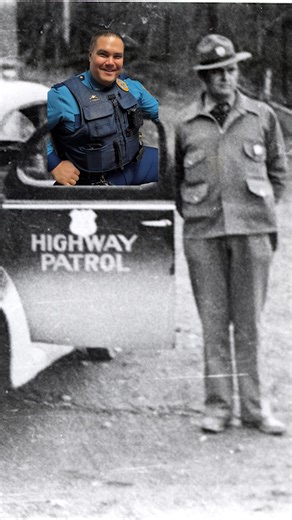 If you were born in the 1900s or 2000s, and have what it takes, we will hire you! Apply today. | Alaska State Troopers