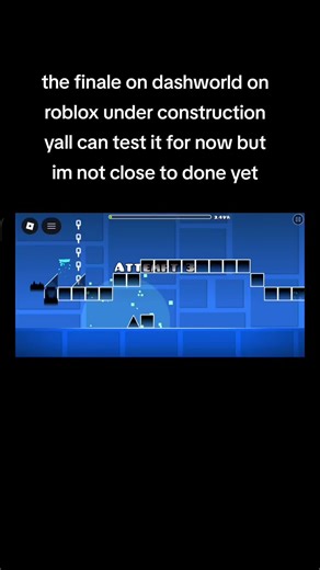 #viral #fyp #dashworld #roblox