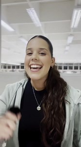 Are you ready to start a robotics team with FIRST? Our amazing community has come together to give you a sign that now is the time! 🤩🤖 Plus, here are our top ten tips for starting a robotics team with FIRST, including community advice: https://hubs.ly/Q03M4xkY0 If you’re new to FIRST, leave your questions about getting started in the comments. If you’re already part of FIRST, drop your answers in the replies! Keep an eye out for more upcoming blogs advice, tips, tricks, and fun insights about 