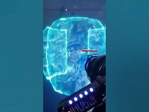 Redfalls Unforgettable Twist: Vampires Unleash Unexpected Shield Power!