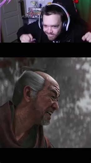 Ezt figyeld mit csapatnak #assassinscreed #shadow #shinobi #strike #magyar #rtx5070 #ryzen79800x3d