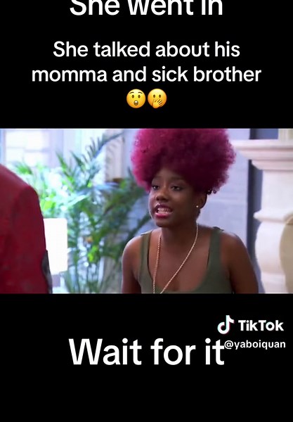 The rap game was the sh;t🔥#rapbattle #disrespectful #myfavorite #bestvideo #fyp