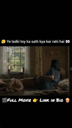 Ajay Sawna Movies on Instagram: "🎬 Full movie — Link in bio 🎬 Movie: Girls Will Be Girls (2024) ⭐ Genre: Coming-of-Age • Drama • Romance ✨ Rating: 8/10 Set in a strict boarding school, this film captures the quiet intensity of first love, desire, and emotional confusion. It’s not loud or dramatic — it’s subtle, raw, and deeply human. 😮‍💨 A bold yet sensitive coming-of-age story that stays with you long after it ends. Some feelings don’t come with rules. ✨ Follow for more movie reels & review