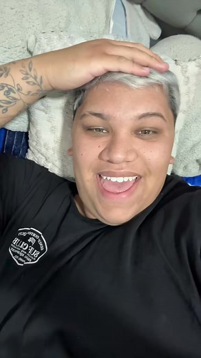 78K views · 2.3K reactions | Murga | 70_fraaan | Facebook