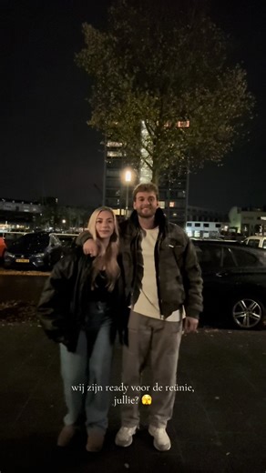 Prepare for the Paradise Hotel Season 2 Reunion