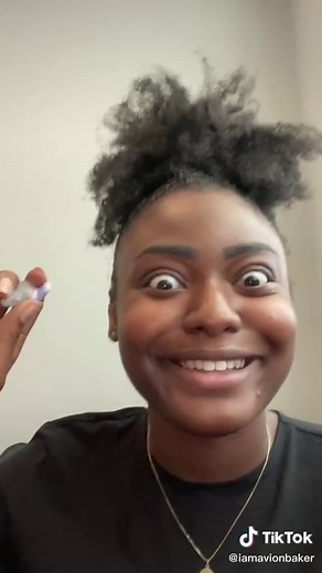 Uniqua Approved Backyardigans Catch That Train Video by UE FITS