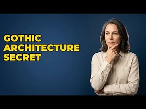 What Is The Significance Of A Pointed Arch?