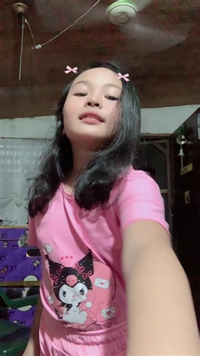 #pika pika dance | tik tok dance