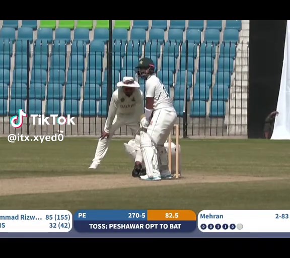 LUNCH BREAK...👀🍷🍻#FORYOU #itxxyed6 #itxxyed #cricketupdates #SPORTSHIGHLIGHTS