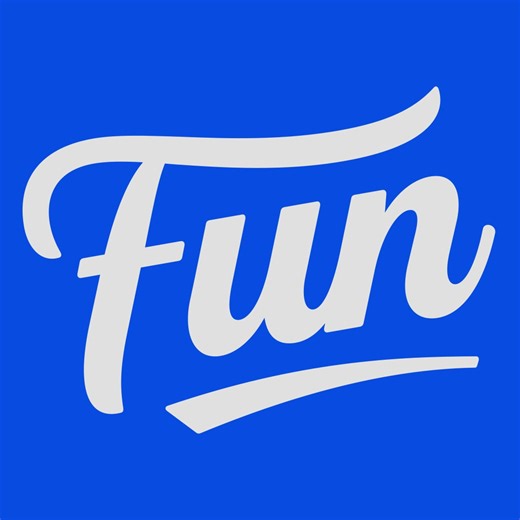 Mishawaka, celebrate the opening of your new store with Grand Opening Deals Thursday - Sunday. | Academy Sports Outdoors