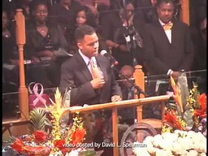 Pt II-ALBERTINA WALKER The Funeral Speakers.mp4