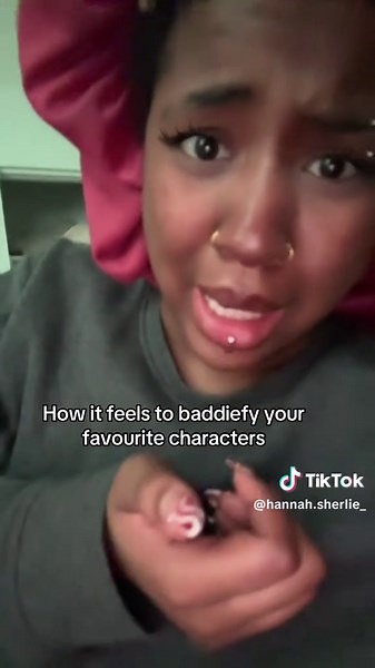 Which is your favourite 🙈‼️ #onepieceanime#onepiececosplay#onepiece#sanji#sanjicosplay#robincosplay#missallsunday#dtk#deaththekid#gojo#souleater#shizuku#hxh#drfacilier#flynnrider#fyp#animetiktok#anime#cosplay#cosplayer#tangled#princessandthefrog#jjk#ryuk#deathnote#explorepage#makeup#aesthetic#fnaf#monty