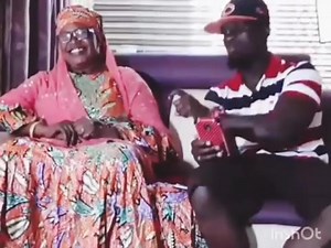 532K views · 7.8K reactions | MARRIED COUPLES THERAPY. MALAMA DANGANA. | Peace Dawah Media | Facebook