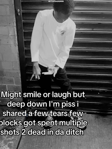 slimelykid (@luls3_mob)’s video of laughing crying filter