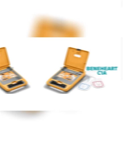 🚨🚨inicia 2026 con Todo para sus ambulancias y emergencias ⛑️ deas Mindray , comen , monitores edan , yonker , comen succinadores cami & kits de laringoscopio , bombas de infusion , desfibriladores ventiladores , todo de ley equipos nuevos 2025 con su Factura electrónica Iva incluido , garantía 12 meses full cero dolor de cabeza con secretarias de salud contáctenos 📱📲✅💲®️#ingjuanflorezcote wa.me/ingenieriabiomedicajafc | Ingenieria Biomedica Especializada -Juan Alberto Flórez Cote