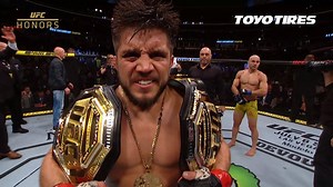 420K views · 5.1K reactions | Who should take home the President’s Choice 'Fight of the Year'? ➡️ Winners revealed LIVE 1/29 - on Facebook. #UFCHonors | UFC | Facebook