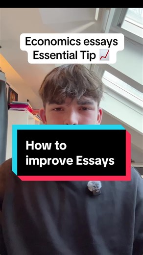 A-Level Economics Revision Strategies for Success