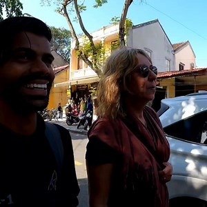 English Suno Meri Bus 🤩 Youtube Channel -: https://youtube.com/@SoniTraveling Instagram -: https://instagram.com/soni_traveling?igshid=Mzc0YWU1OWY= | Soni Traveling