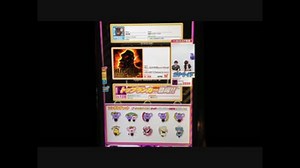 【REFLEC BEAT groovin'!!】 HELL SCAPER(kors k Remix)(HARD)手元