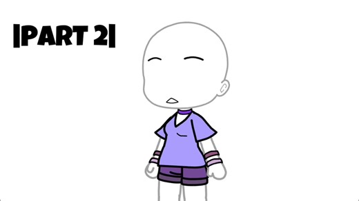 How to Combine Hair and Clothes Codes in Gacha Life