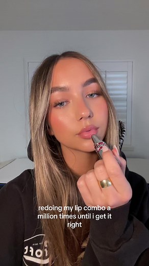 the girls that get it, get it 💄💋