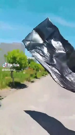 Bandera🪁#fyp #saranggolaphilippines #saranggola2025 #saranggola #fypage #fypシ゚ #fyppppppppppppppppppppppp #bandera #